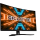 Gigabyte M32UC HDR KVM HDMI 2.1 - 1050274 - zdjęcie 4